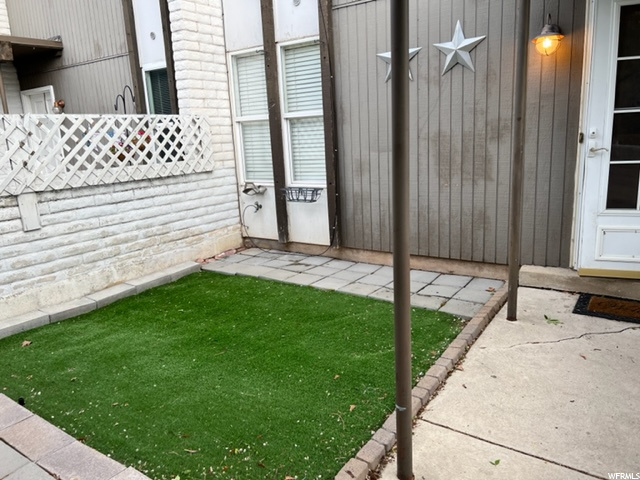 1565 E 775 S #23, Ogden, UT 84404 — photo 2