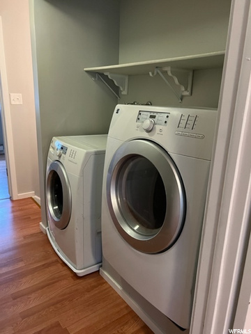 1565 E 775 S #23, Ogden, UT 84404 — photo 11