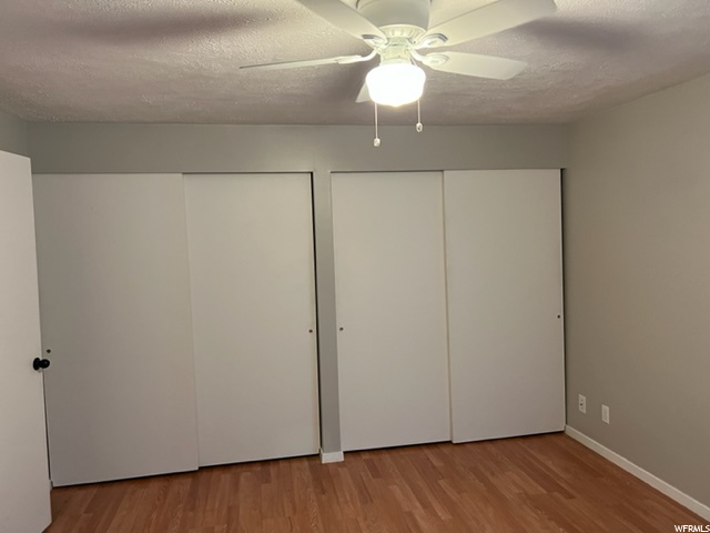 1565 E 775 S #23, Ogden, UT 84404 — photo 10