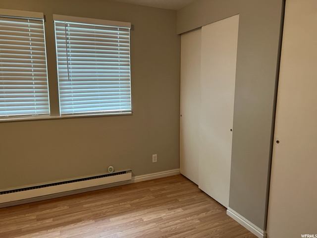 1565 E 775 S #23, Ogden, UT 84404 — photo 8