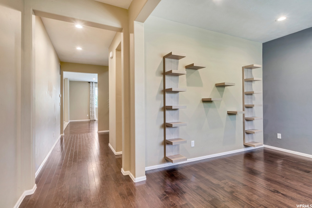 539 E Fireice Rose Ln, Sandy, UT 84070 — photo 11