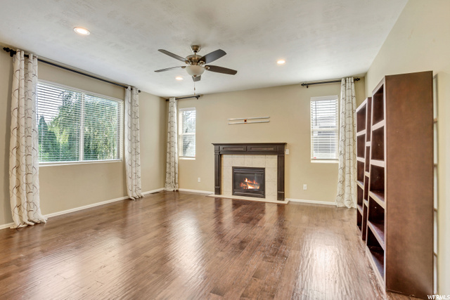 539 E Fireice Rose Ln, Sandy, UT 84070 — photo 12