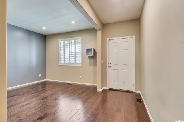 539 E Fireice Rose Ln, Sandy, UT 84070 — photo 9