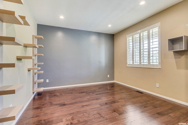 539 E Fireice Rose Ln, Sandy, UT 84070 — photo 10