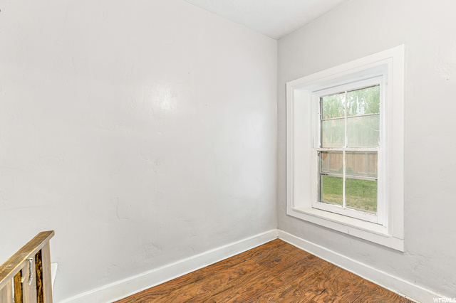 372 E 920 N, American Fork, UT 84003 — photo 7
