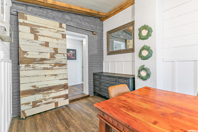 372 E 920 N, American Fork, UT 84003 — photo 12