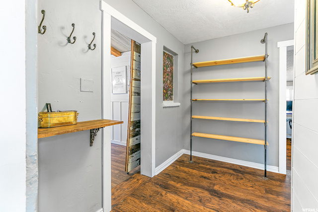 372 E 920 N, American Fork, UT 84003 — photo 11