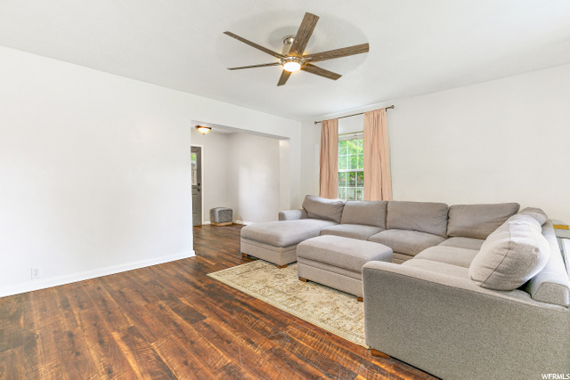 372 E 920 N, American Fork, UT 84003 — photo 5