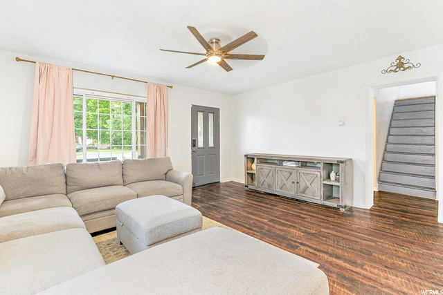 372 E 920 N, American Fork, UT 84003 — photo 3