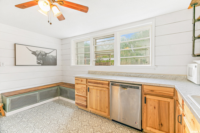 372 E 920 N, American Fork, UT 84003 — photo 10
