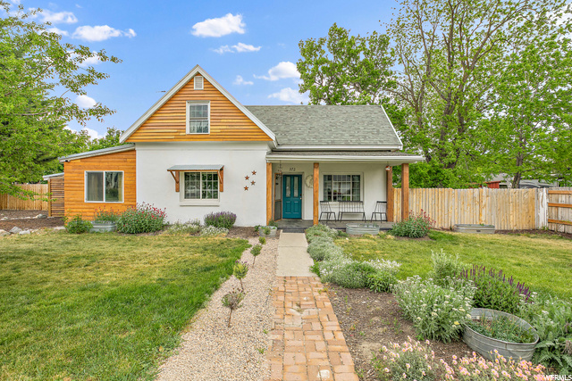 372 E 920 N, American Fork, UT 84003 — photo 2
