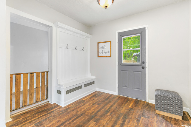 372 E 920 N, American Fork, UT 84003 — photo 6
