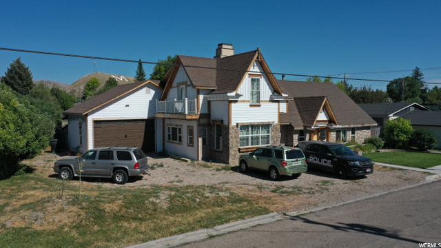 314 N 6th St, Montpelier, ID 83254