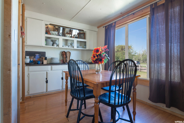 Modular Home 3B/2B