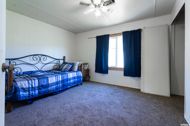 Modular Home 3B/2B