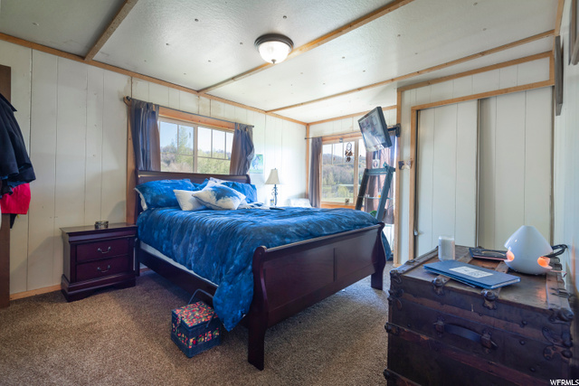 Modular Home 3B/2B