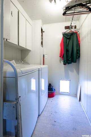 Modular Home 3B/2B