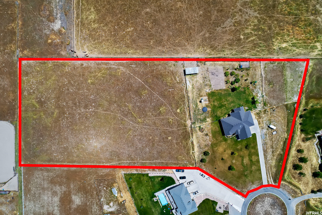 Existing Home