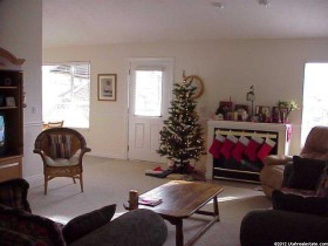 1124 E 230 N, Lindon, UT 84042 — photo 2