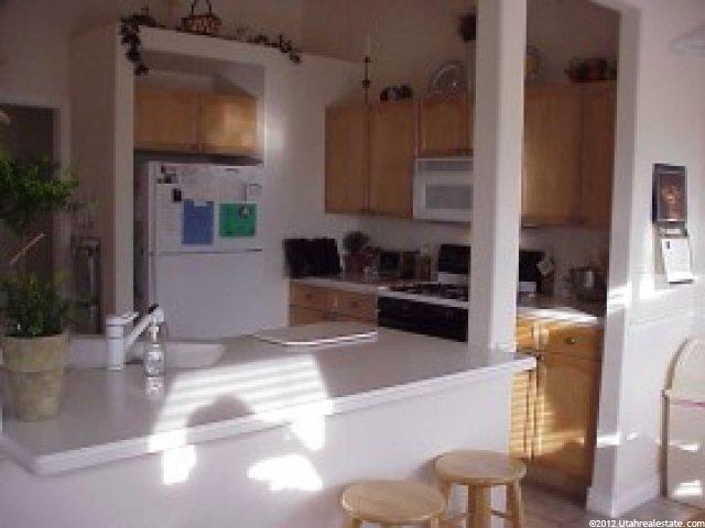 1124 E 230 N, Lindon, UT 84042 — photo 3
