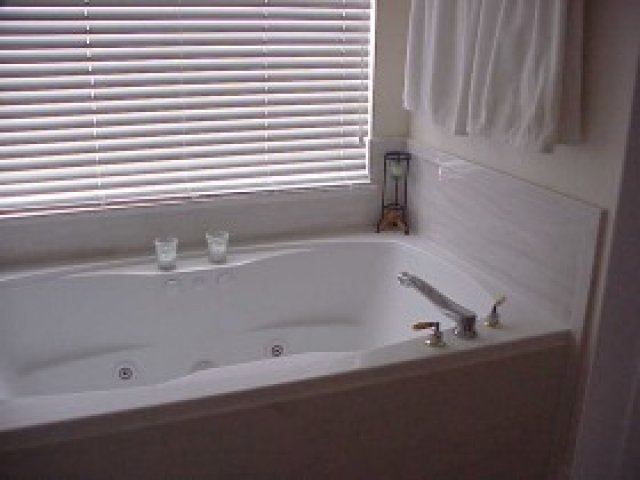 1124 E 230 N, Lindon, UT 84042 — photo 4
