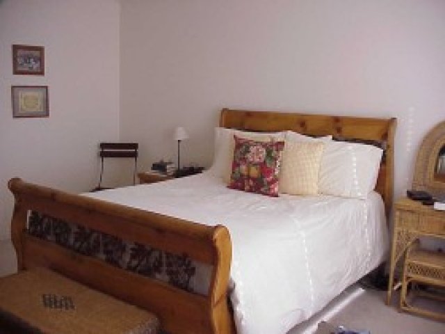 1124 E 230 N, Lindon, UT 84042 — photo 5