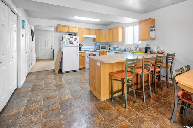 343 S 370 W #17, Logan, UT 84321 — photo 6