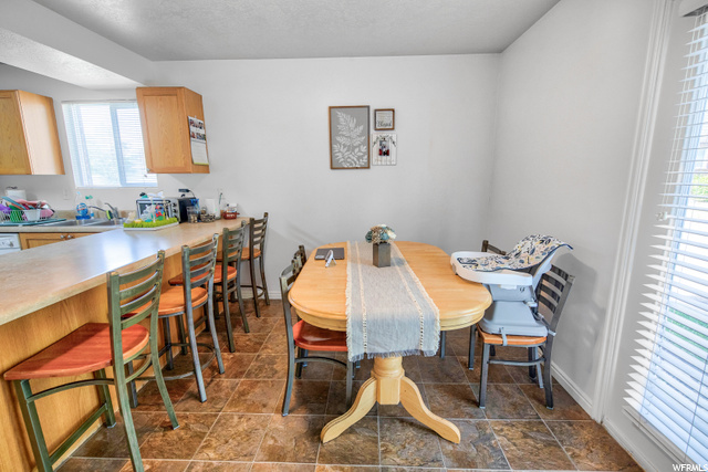 343 S 370 W #17, Logan, UT 84321 — photo 7