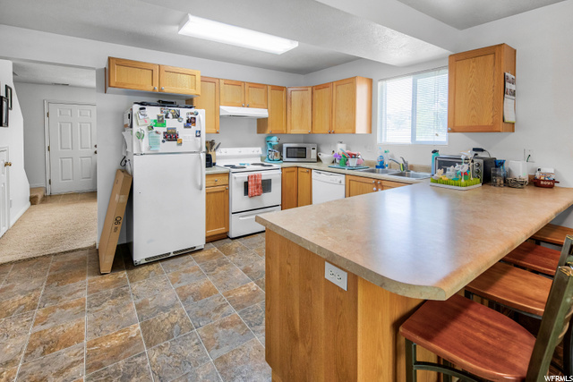 343 S 370 W #17, Logan, UT 84321 — photo 8