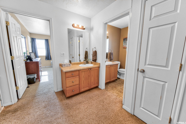 343 S 370 W #17, Logan, UT 84321 — photo 12