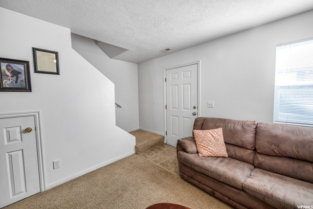 343 S 370 W #17, Logan, UT 84321 — photo 4