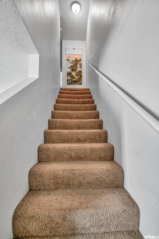 343 S 370 W #17, Logan, UT 84321 — photo 11