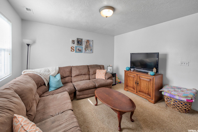 343 S 370 W #17, Logan, UT 84321 — photo 3