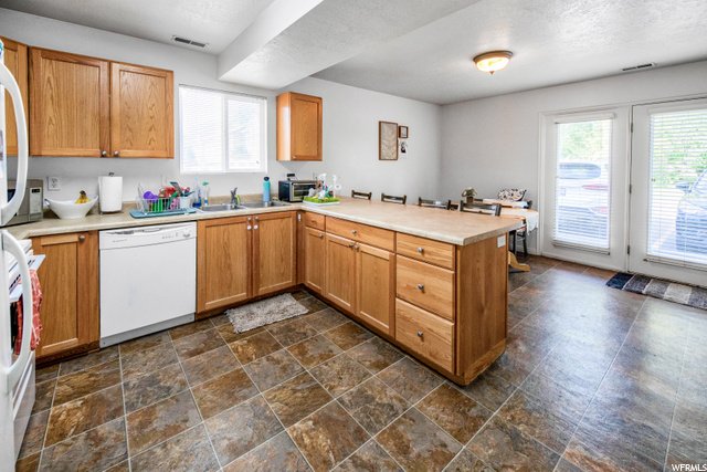 343 S 370 W #17, Logan, UT 84321 — photo 5