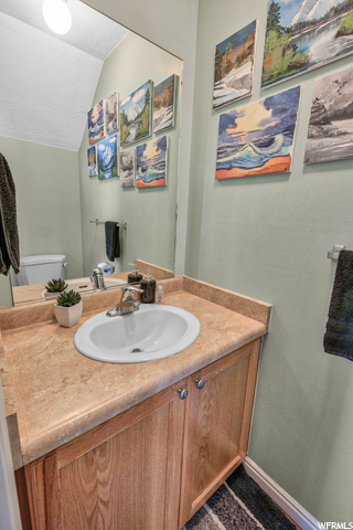 343 S 370 W #17, Logan, UT 84321 — photo 10