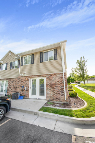 343 S 370 W #17, Logan, UT 84321 — photo 2