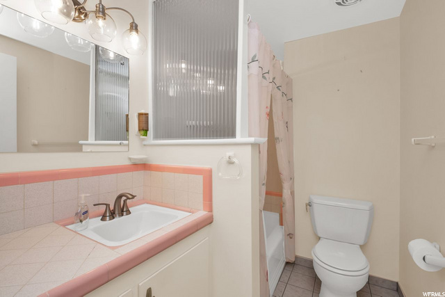 1383 N 550 E, Bountiful, UT 84010 — photo 12