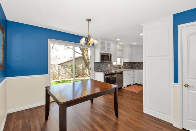 1383 N 550 E, Bountiful, UT 84010 — photo 10