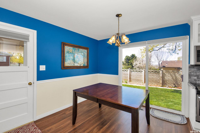 1383 N 550 E, Bountiful, UT 84010 — photo 11