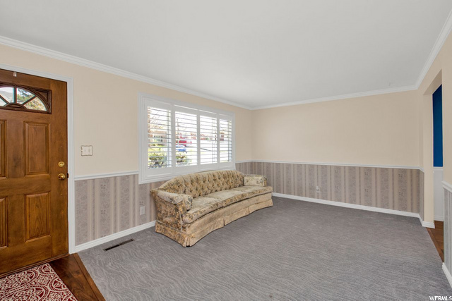 1383 N 550 E, Bountiful, UT 84010 — photo 5