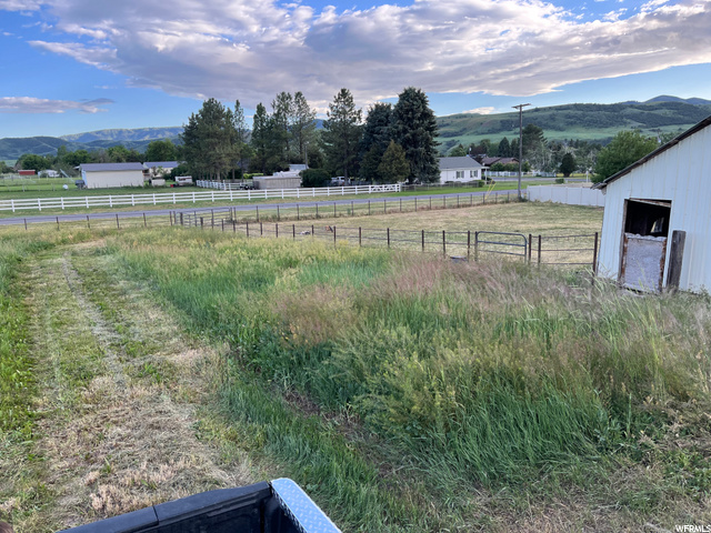 15 E 9000 S, Paradise, UT 84328 — photo 8