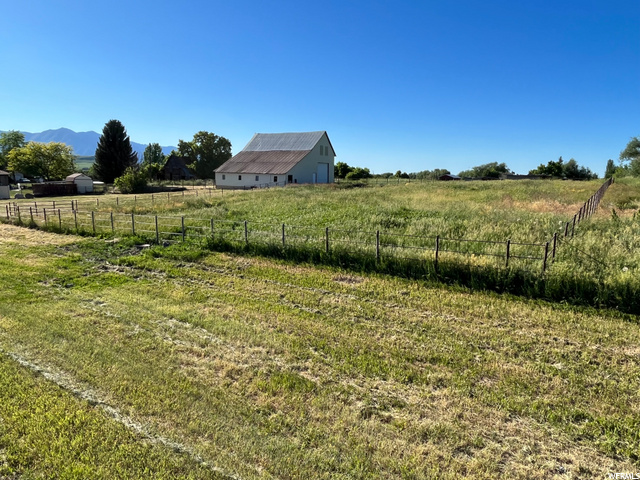15 E 9000 S, Paradise, UT 84328 — photo 7