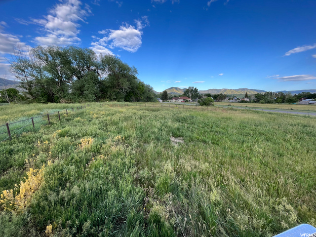 15 E 9000 S, Paradise, UT 84328 — photo 11