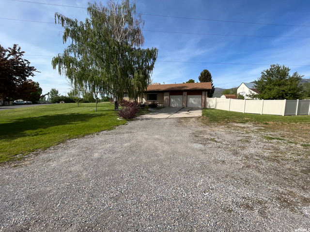15 E 9000 S, Paradise, UT 84328 — photo 12