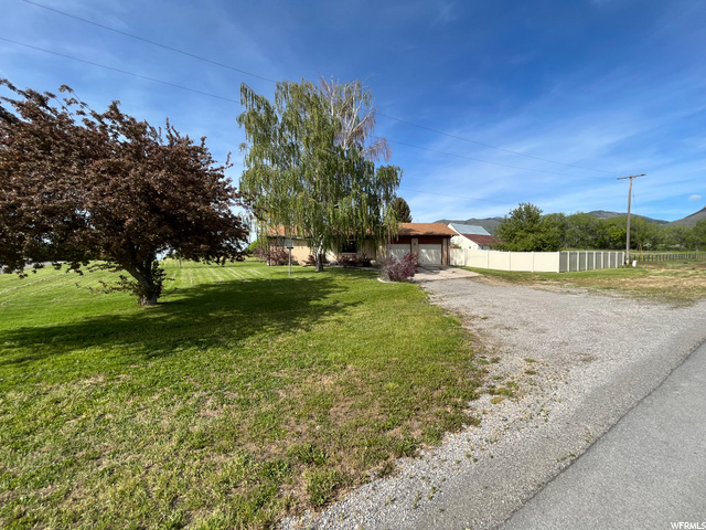 15 E 9000 S, Paradise, UT 84328 — photo 2
