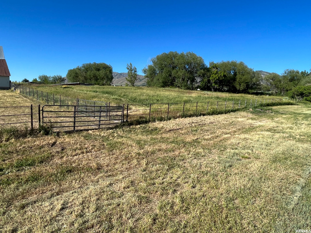 15 E 9000 S, Paradise, UT 84328 — photo 5