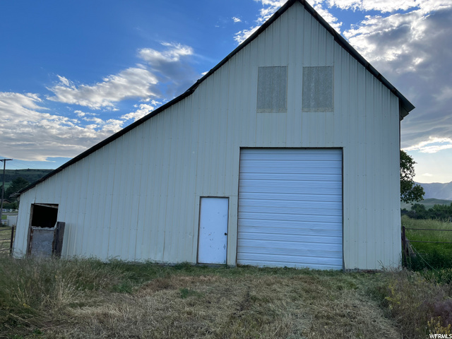 15 E 9000 S, Paradise, UT 84328 — photo 10