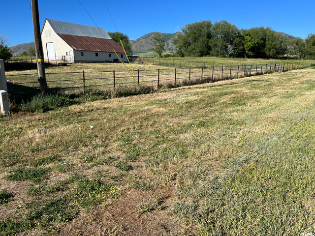 15 E 9000 S, Paradise, UT 84328 — photo 4