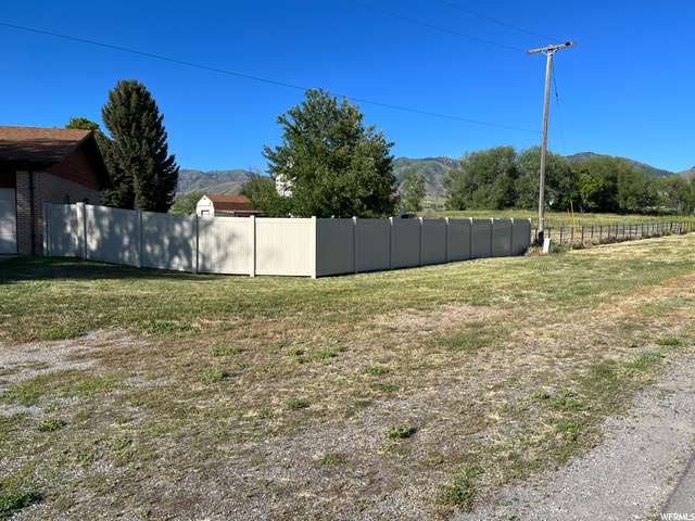 15 E 9000 S, Paradise, UT 84328 — photo 3