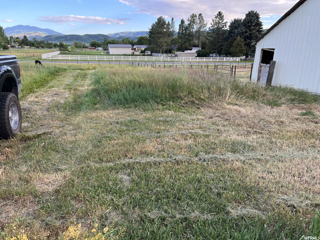 15 E 9000 S, Paradise, UT 84328 — photo 9